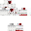 Texture for SCP 096