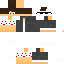 Texture for sdd