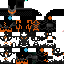 Texture for robotaro