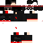 Texture for E6MI3 sin 2 capa