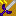 Texture for master sword