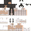 Texture for LALALAL