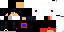 Texture for spy