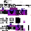 Texture for EHE