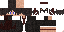 Texture for Victor078