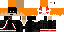 Texture for lohmari