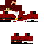 Texture for clash85