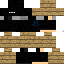 Texture for JS Spy