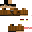 Texture for allax3