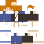 Texture for NewBase
