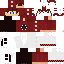 Texture for HammSuitShowdown