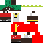 Texture for Termin