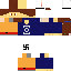 Texture for jason 2