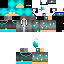Texture for jakey