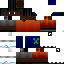 Texture for Maxdown