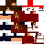 Texture for Ariaqna-Navidad2-