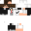 Texture for Pyro