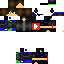 Texture for BlonesGamer