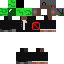 Texture for report dos hacks