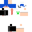 Texture for KOOKZXCV