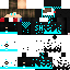 Texture for cv