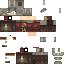 Texture for Knightguard2
