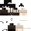 Texture for кка