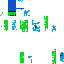 Texture for WIO