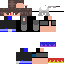 Texture for 1