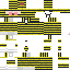 Texture for уебан блять