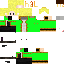Texture for ｃ