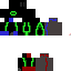 Texture for Repeater