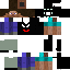 Texture for ДАУН