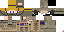 Texture for ezdani2002