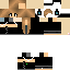 Texture for alex