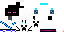 Texture for Djproex