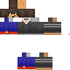 Texture for Chowder (Zakk)