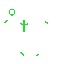 Texture for stick man