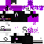 Texture for p