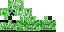 Texture for まい