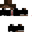 Texture for aa