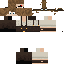 Texture for ,mj
