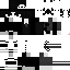 Texture for aoeee