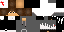 Texture for jose skin
