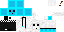 Texture for wdwjchjvqc