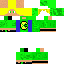 Texture for superian2