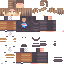 Texture for mrbeast