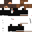 Texture for asd