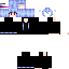 Texture for ddd