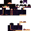 Texture for mohamed att